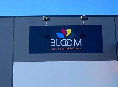 fleet branding