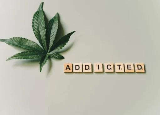 Is-Ganja-Addictive-Separating-Myths-from-Reality