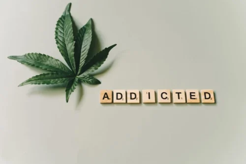 Is-Ganja-Addictive-Separating-Myths-from-Reality