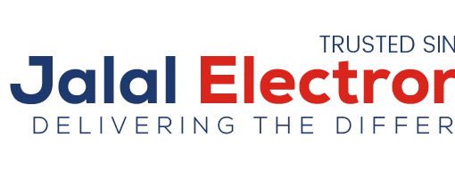 jalal electronics