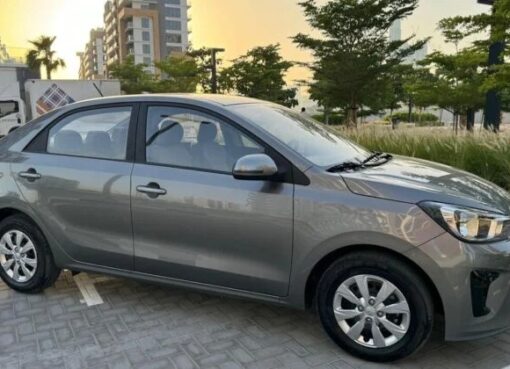 kia-pegas-2024-uae