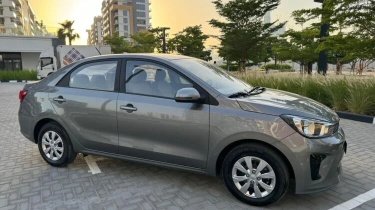 kia-pegas-2024-uae