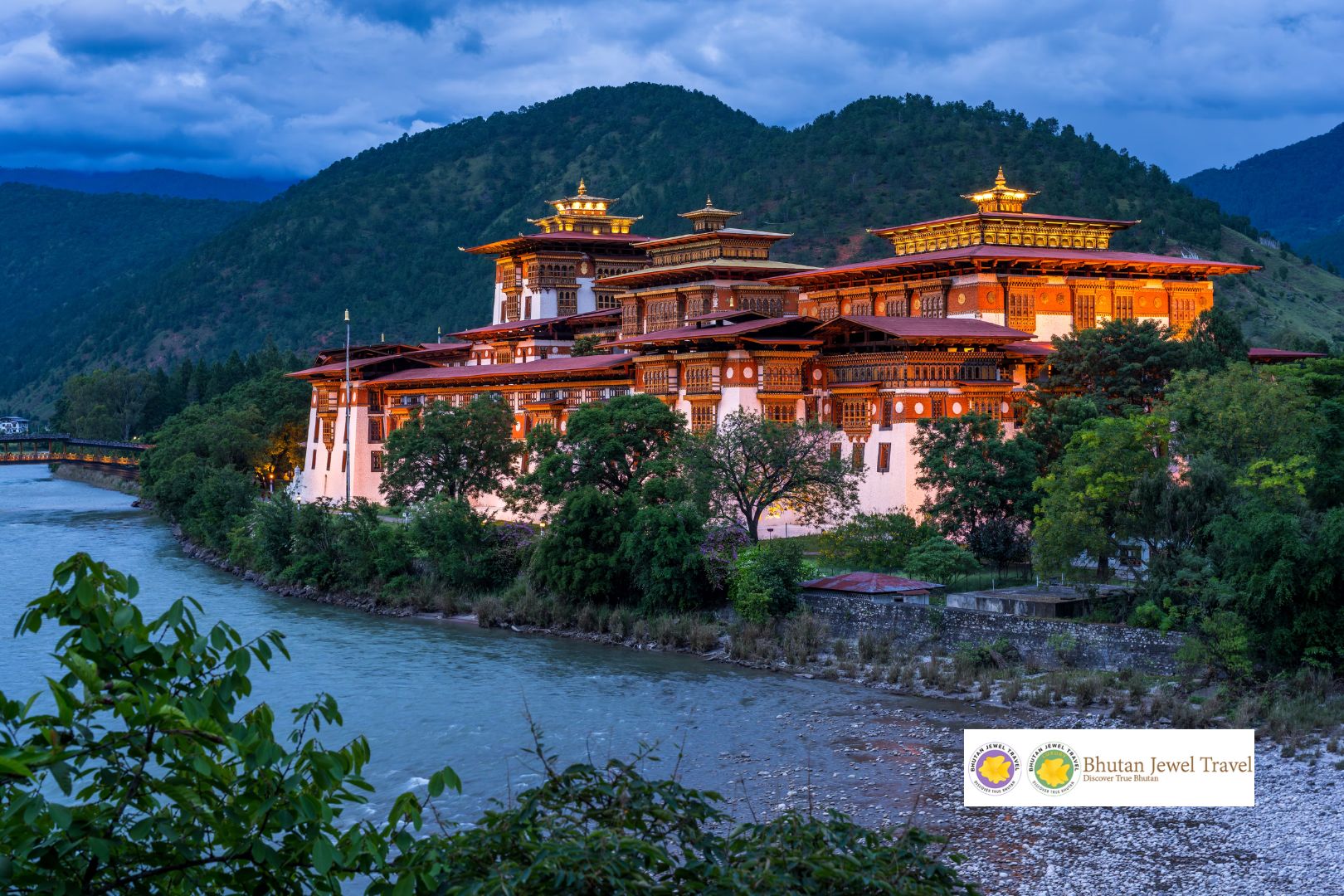 Lesser-known Travel Destinations to Visit in Bhutan