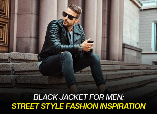movie leather jackets