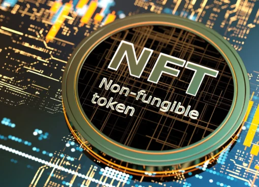 NFT Development