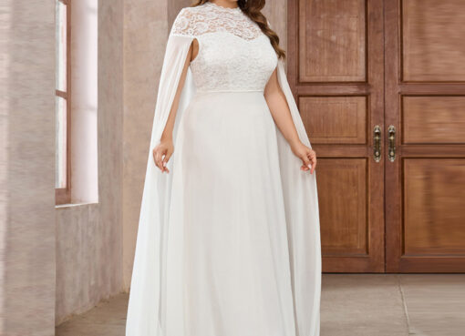 Women’s western clothing