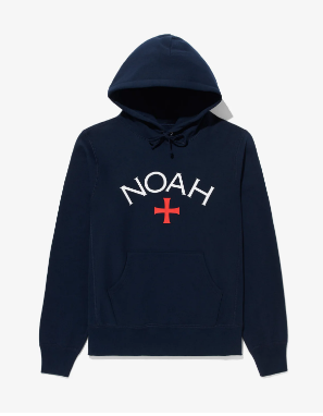 Inside NOAH NY’s Fight Against Fast Fashion