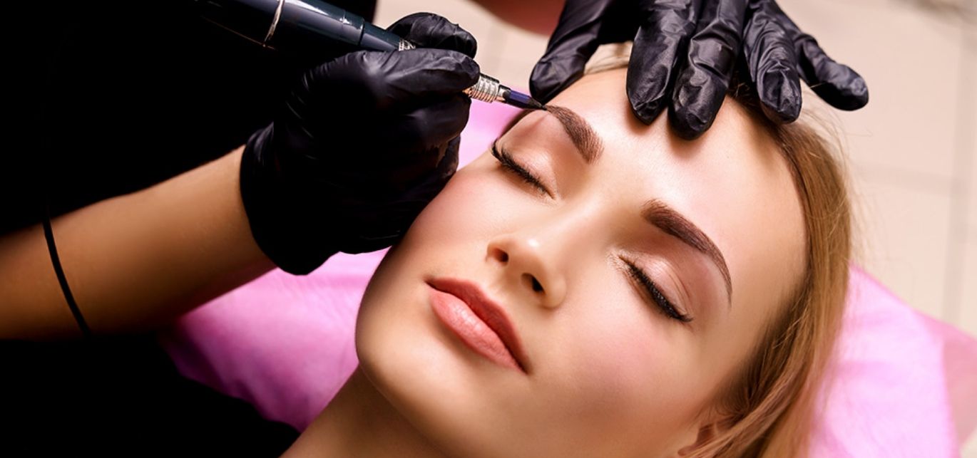 Parlour Services in Birmingham