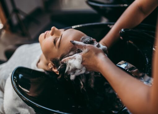 Parlour Services in Huntsville