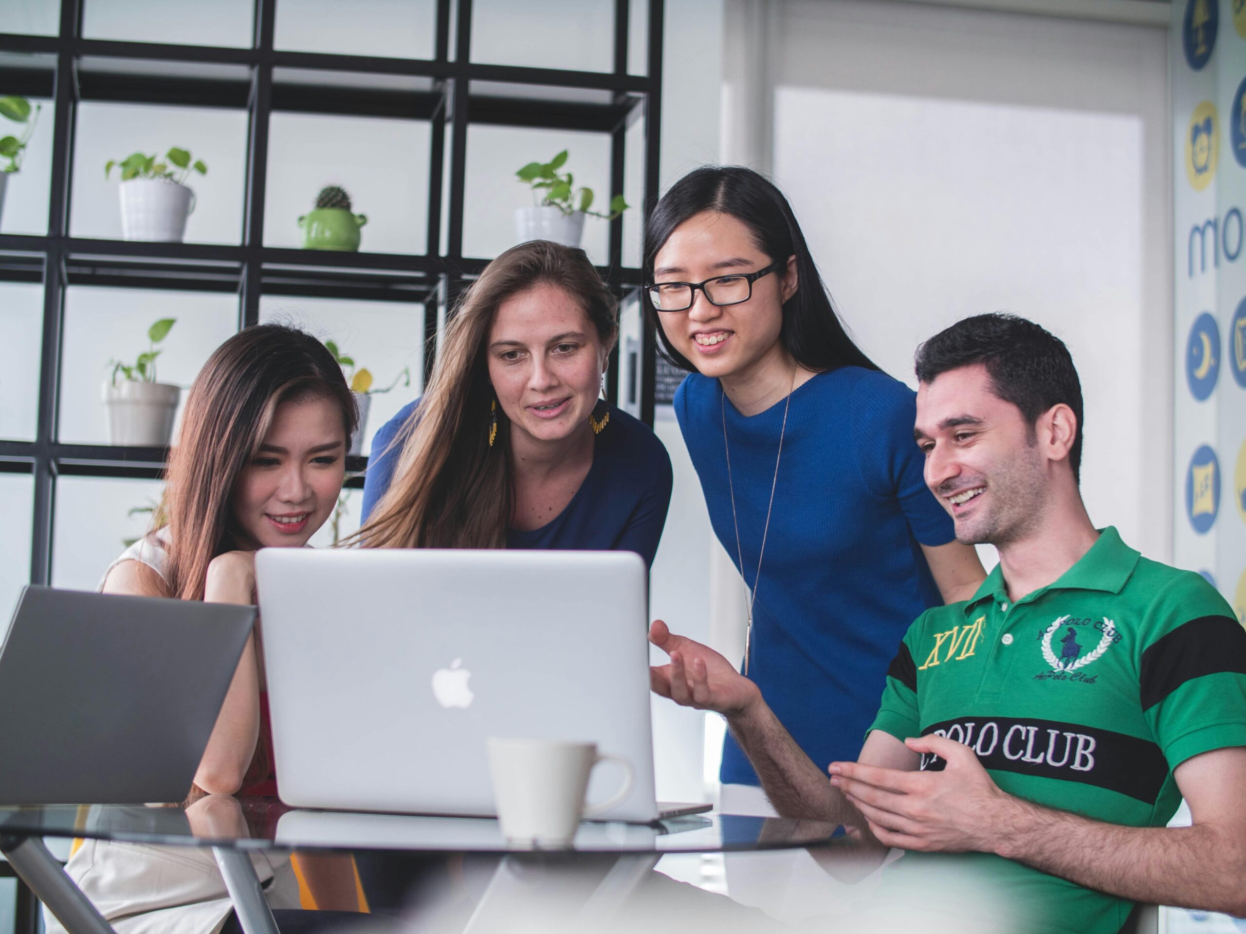 Boost Payroll Accuracy with a Reliable Payroll Stub Generator