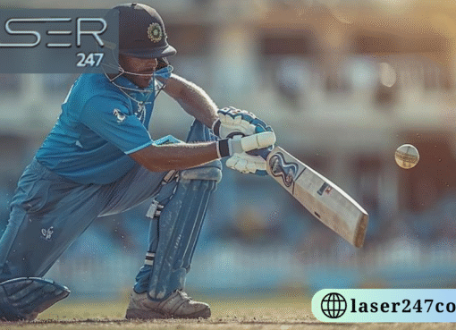 Laser247