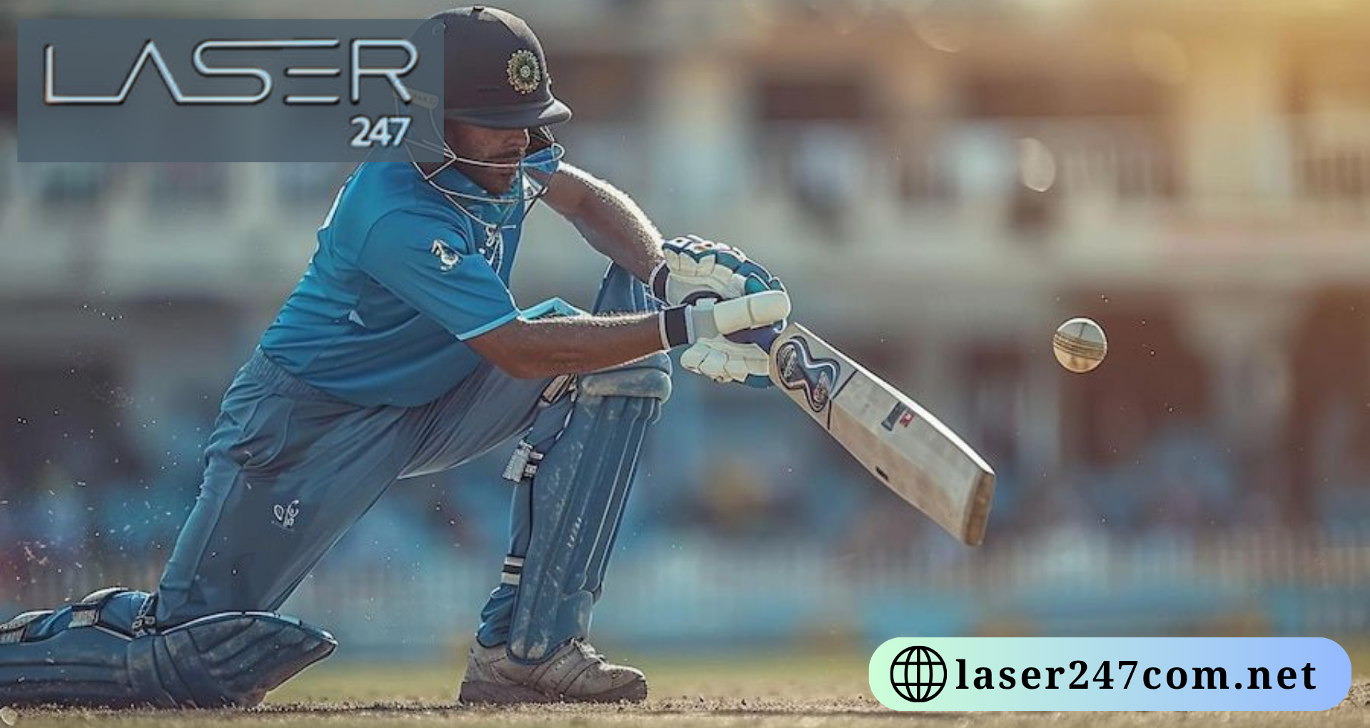 Laser247