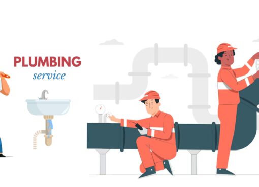 Phoenix Plumbing