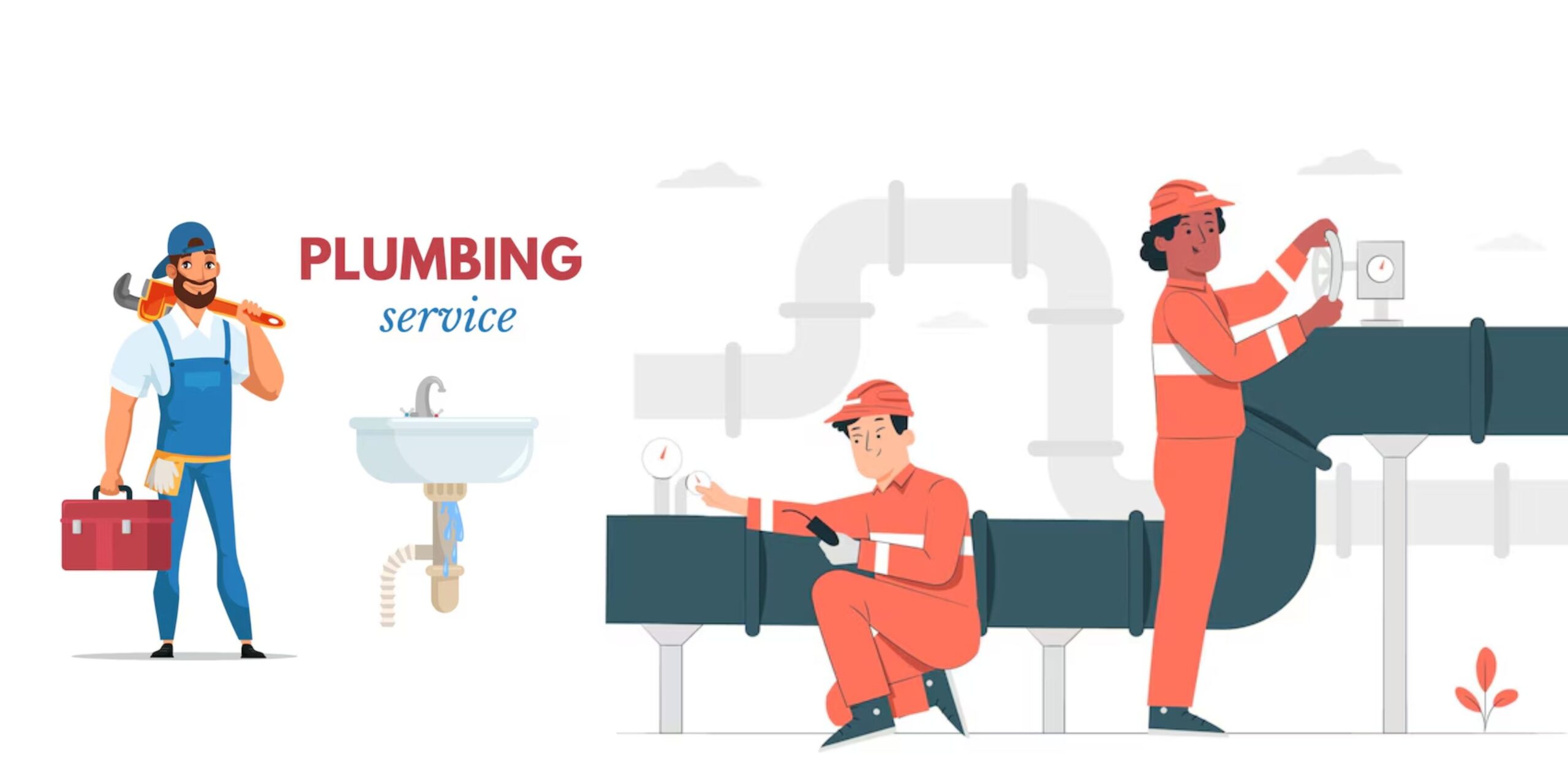 Phoenix Plumbing