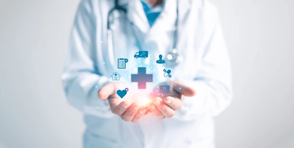 Preventative Care Management Programs