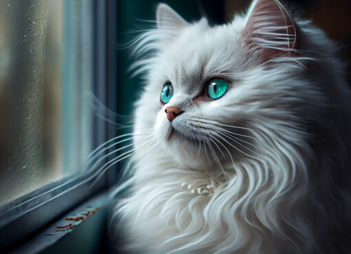 Ragdoll-cat.