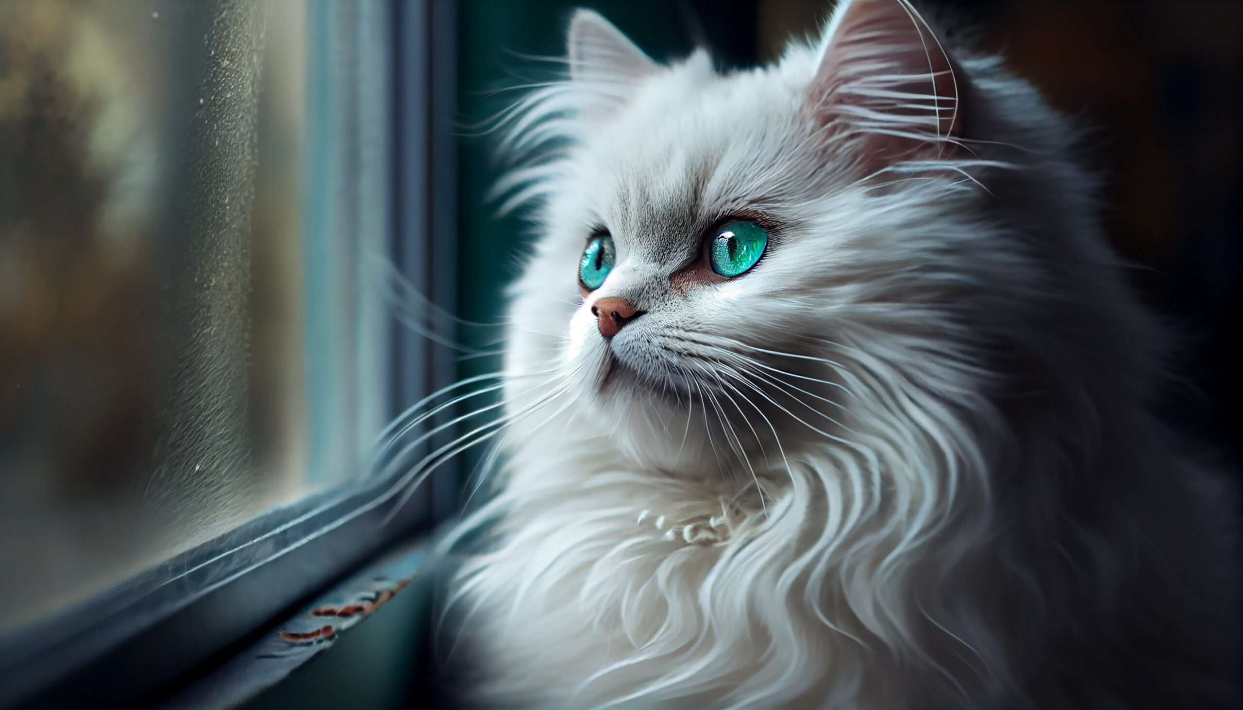 Ragdoll: Cat Breed Profile, Characteristics & Care