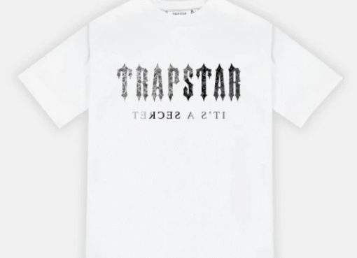 Real Trapstar