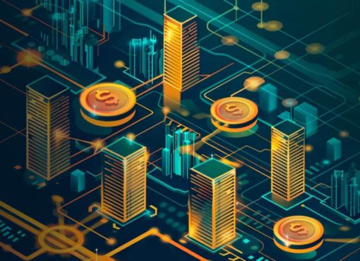 RWA tokenization