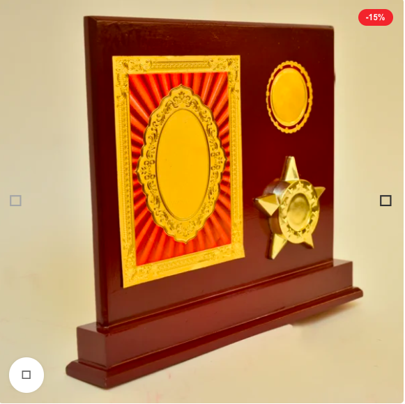 Awards and Trophies for Corporate Events with Fast Delivery & Custom Engraving