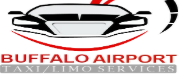 Buffalo Airport Shuttle Service