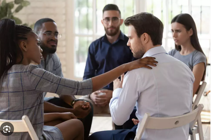 CDL SAP Program Near Me – Return-to-Duty Solutions for Commercial Drivers