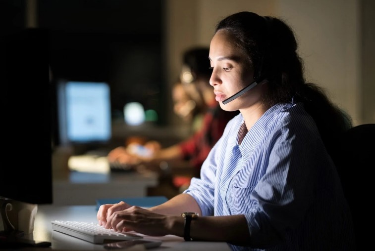 A Comprehensive Guide to Microsoft Teams Essentials Licensing