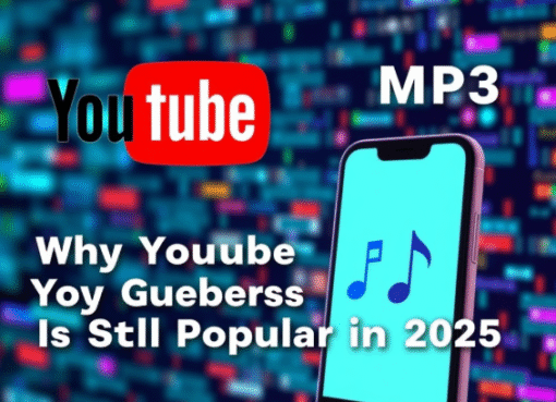 ytmp3