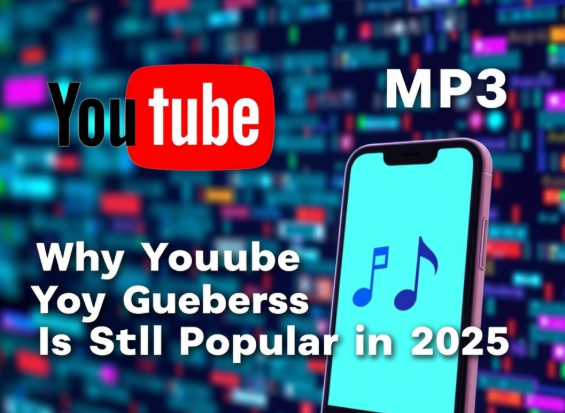 ytmp3