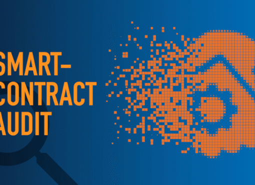 Smart Contract Auditing