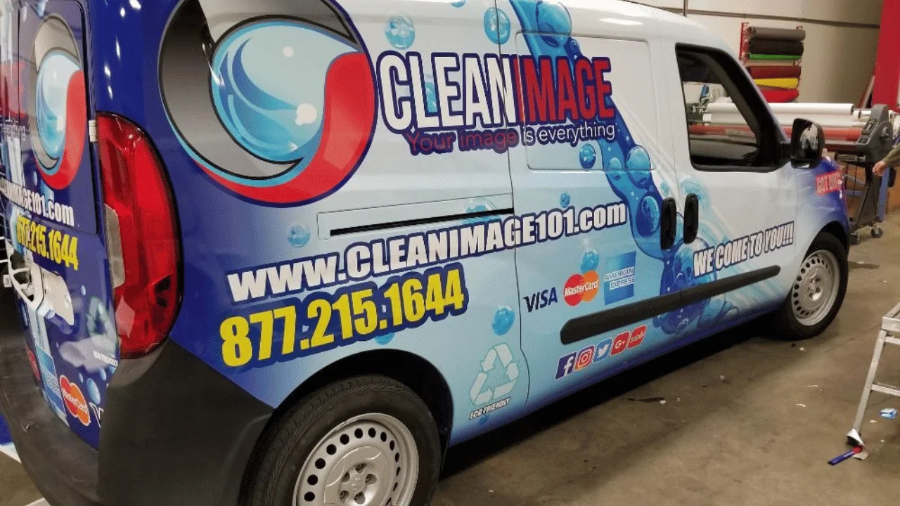 pasadena car detailing