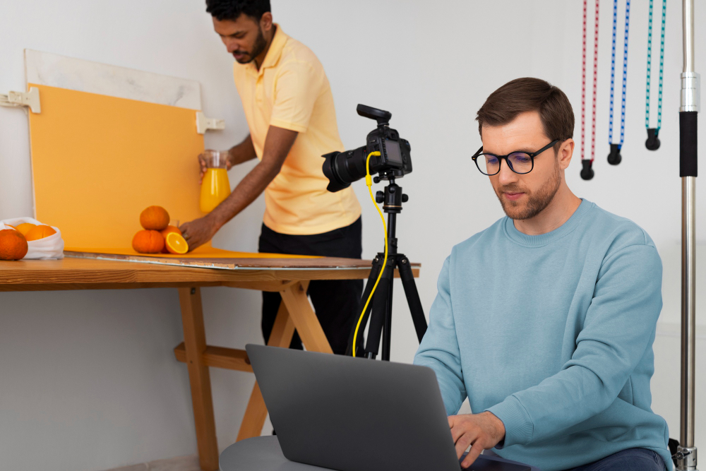 The Power of Video Marketing: How Short-Form Videos Are Shaping Brand Strategies?