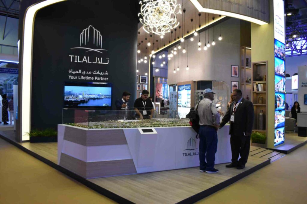 Leading 3D Model Makers in UAE – Bringing Ideas to Life with Precision and Innovation