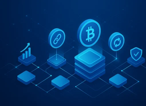 Token development