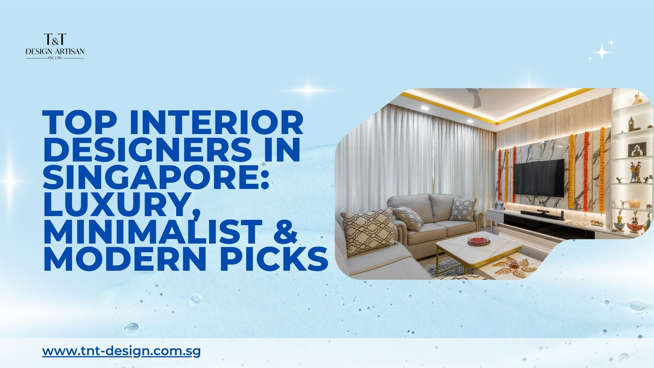 Top-Interior-Designers-in-Singapore-Luxury-Minimalist-Modern-Picks