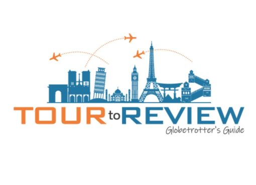 Tour2Review