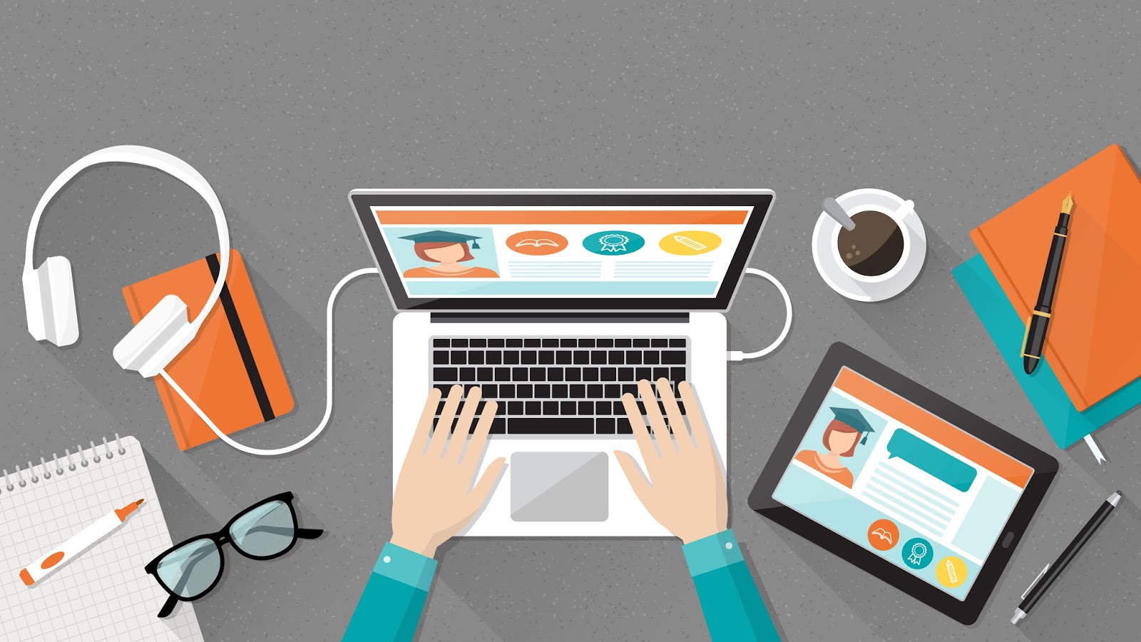 Master Cloud Skills That Matter: Enroll in Kelly Technologies’ AWS Course Today