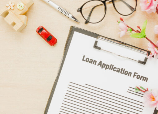payday loans