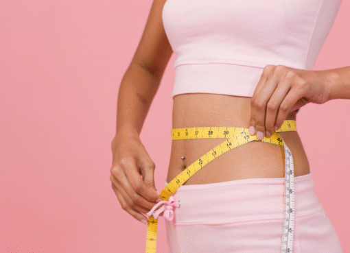 weight loss management