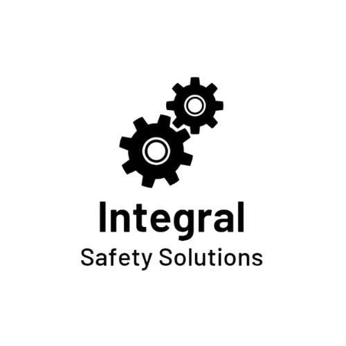 Manual Handling Course Ireland – Certified Online Training from €29