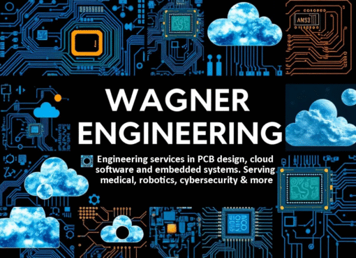 wagnerengineer