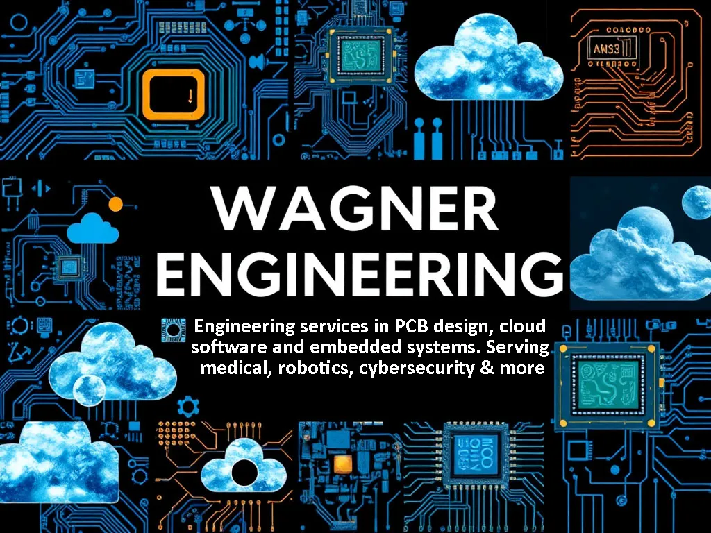 wagnerengineer