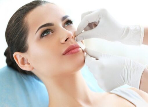 Waxing Services in Lithonia