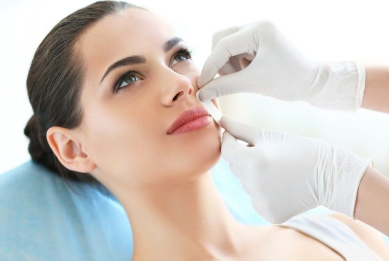 Waxing Services in Lithonia