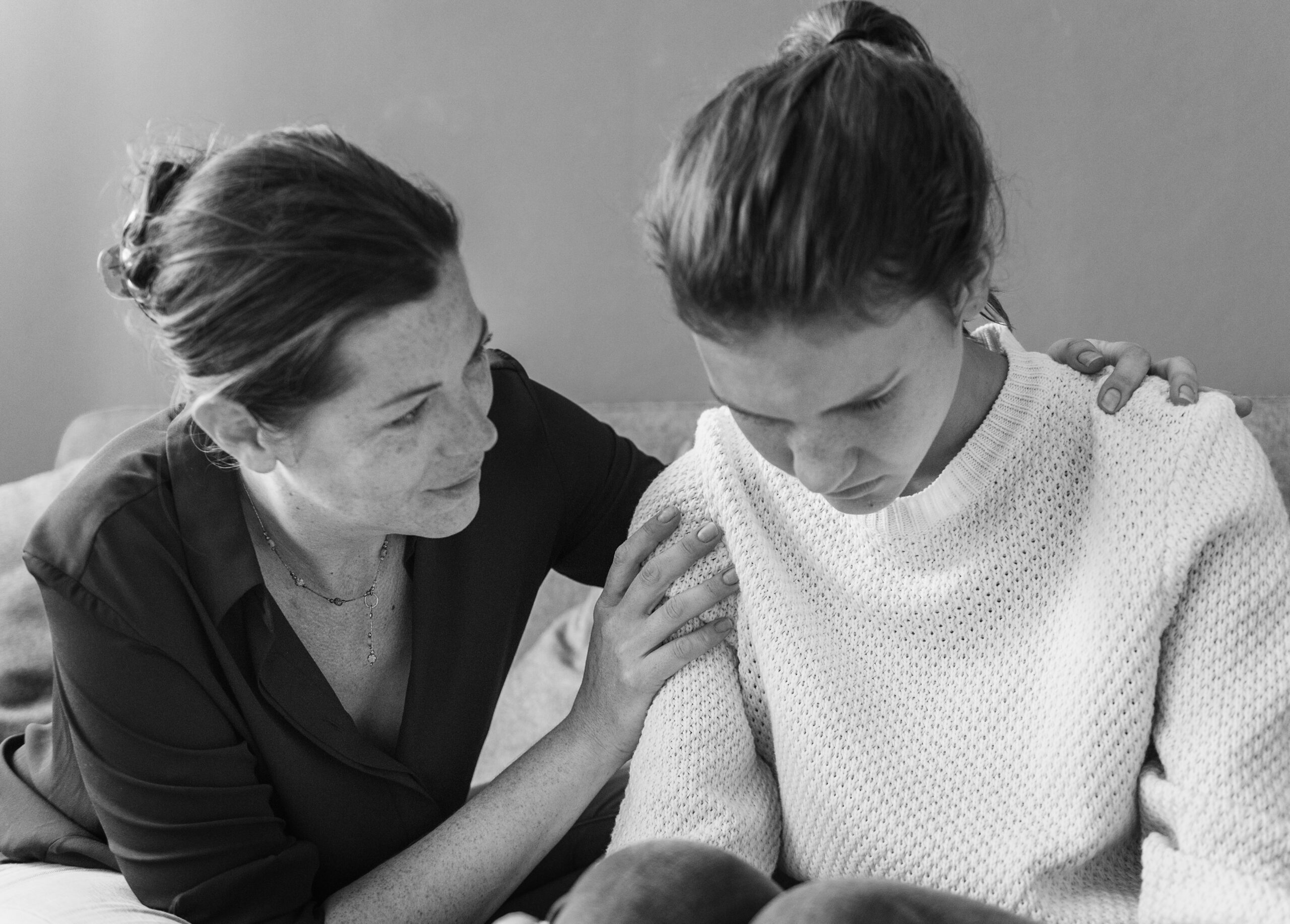 What Is Major Depressive Disorder (MDD)