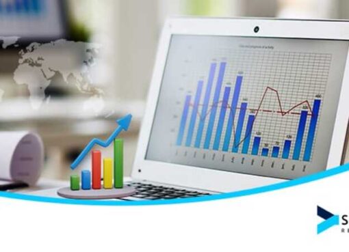 Gene Delivery Technologies Market
