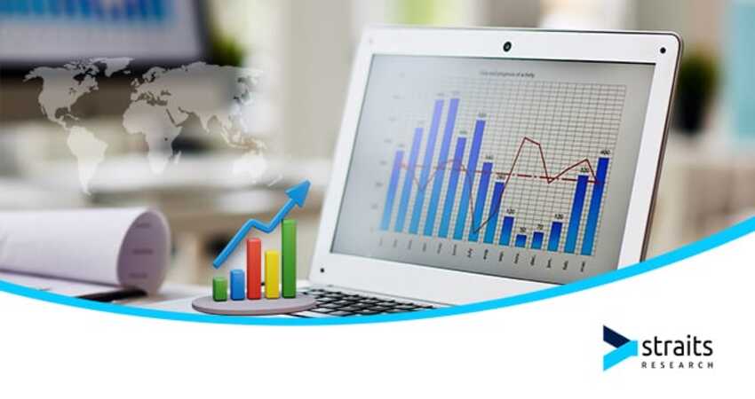 Gene Delivery Technologies Market