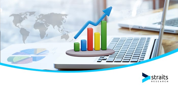 Blood Cancer Diagnostics Market
