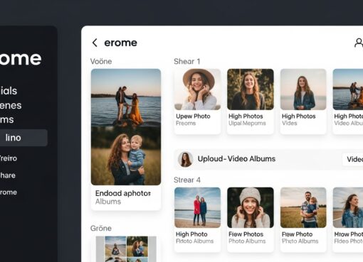 Erome
