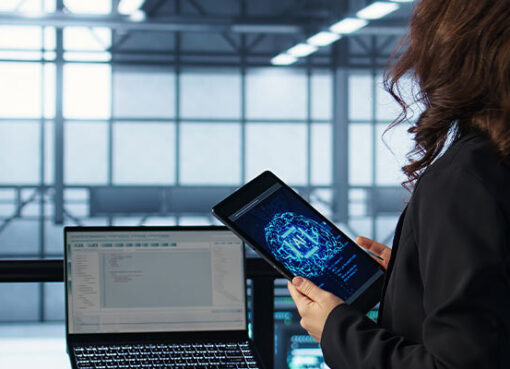 SAP BTP Security Best Practices
